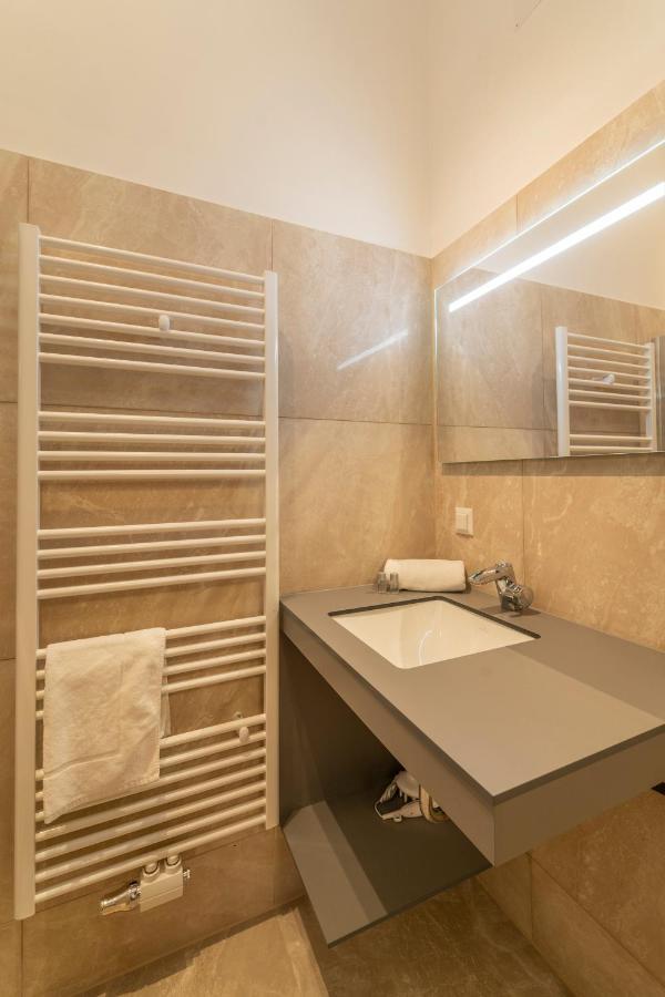 Comfort Nahe Uno-city Und Vic I Levestate Vienna